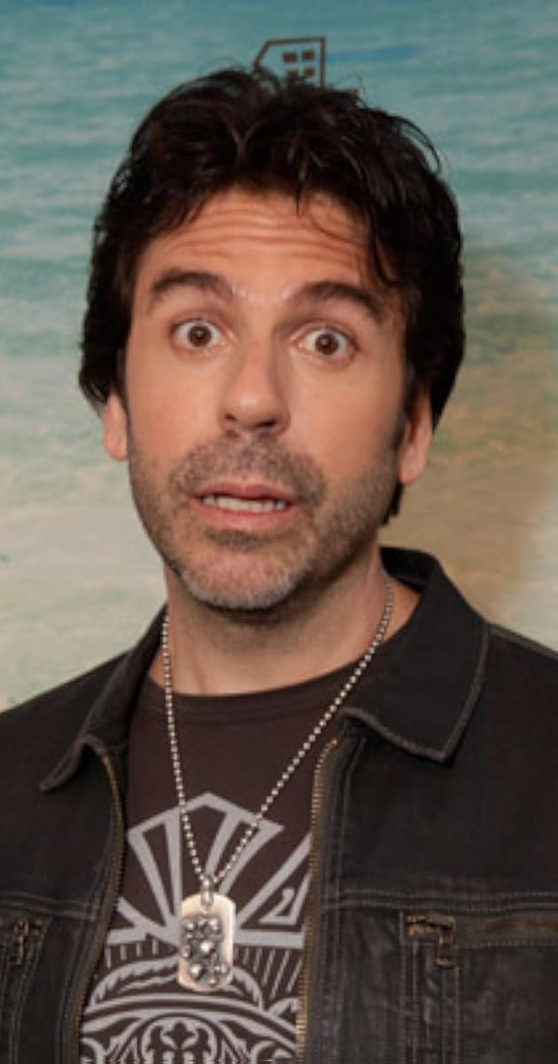 Greg Giraldo - Biography - IMDb