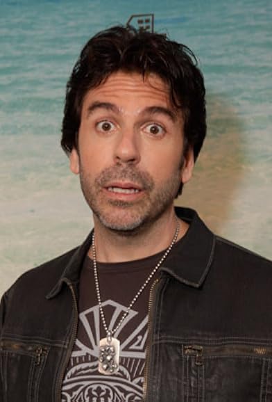 Primary photo for Greg Giraldo Primary photo for Greg Giraldo