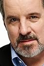 John Pankow's primary photo John Pankow's primary photo