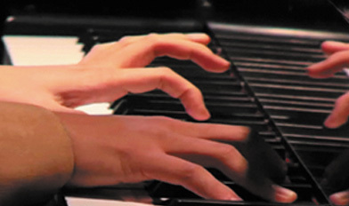 ミュージック Note By Note The Making of Steinway DVD Amazon.com: Note by Note: The Making of Steinway L1037