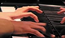 ミュージック Note By Note The Making of Steinway DVD Amazon.com: Note by Note - The Making of Steinway (OmU) [DVD