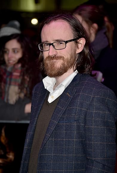 Primary photo for Ben Crompton Primary photo for Ben Crompton