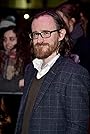 Ben Crompton's primary photo Ben Crompton's primary photo