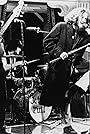 Jethro Tull's primary photo Jethro Tull's primary photo