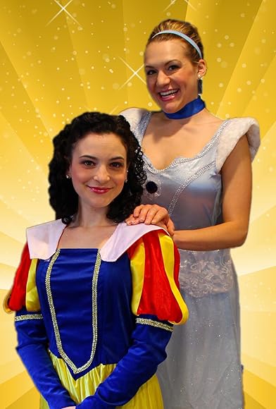 Primary photo for Princess Business Primary photo for Princess Business