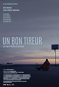 Primary photo for Un bon tireur