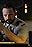 Ryan Robbins's primary photo