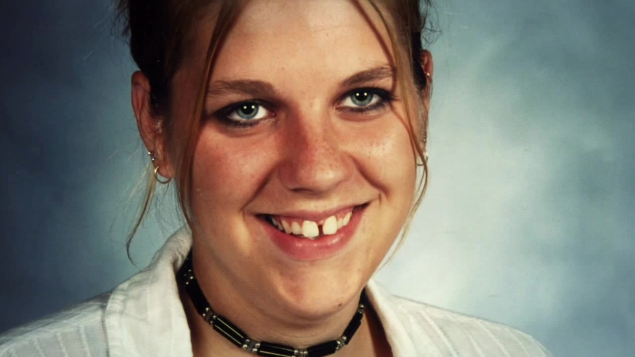 On the Case with Paula Zahn" Deadly Lessons (TV Episode 2009) - IMDb