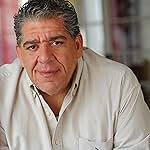 Actor: Joey Diaz