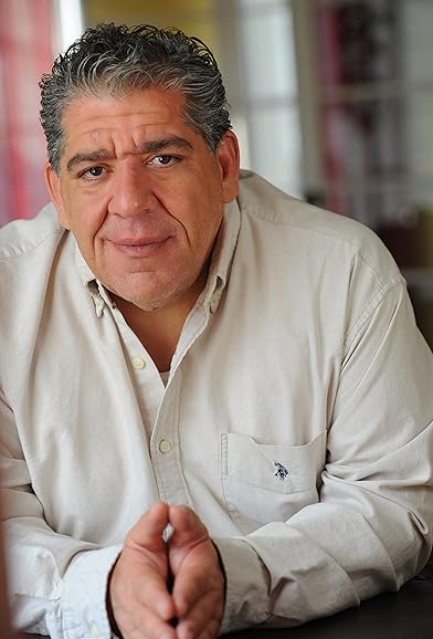 Primary photo for Joey Diaz Primary photo for Joey Diaz