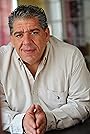 Joey Diaz's primary photo Joey Diaz's primary photo