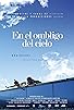 Primary photo for En el ombligo del cielo Primary photo for En el ombligo del cielo