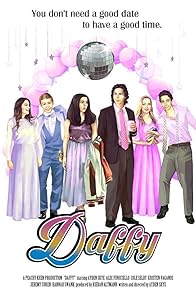 Primary photo for Daffy