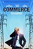 Primary photo for Commerce