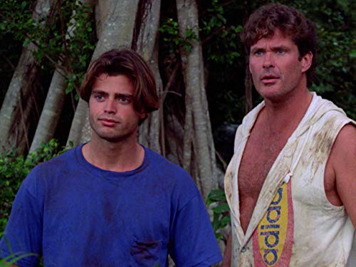 その他 Baywatch: Forbidden Paradise [VHS] Baywatch - Forbidden Paradise (VHS, 1995) for sale online | eBay