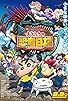 Primary photo for Crayon Shin-chan: Our Dinosaur Diary Primary photo for Crayon Shin-chan: Our Dinosaur Diary