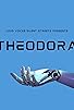 Primary photo for Theodora Primary photo for Theodora