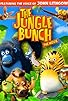 Primary photo for The Jungle Bunch: The Movie