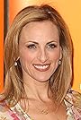 Marlee Matlin's primary photo Marlee Matlin's primary photo