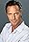 Pete Maddocks's primary photo