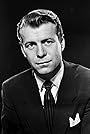 Gene Nelson's primary photo Gene Nelson's primary photo