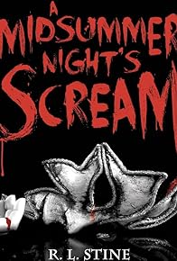 Primary photo for A Midsummer Night's Scream