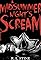 A Midsummer Night's Scream's primary photo