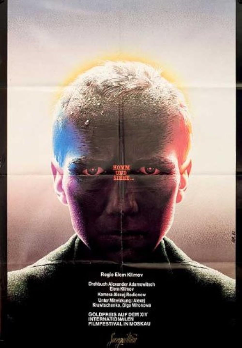 Come and See (1985)