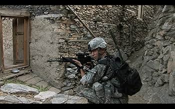 पोस्टर देखें