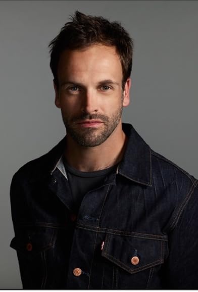 Primary photo for Jonny Lee Miller Primary photo for Jonny Lee Miller