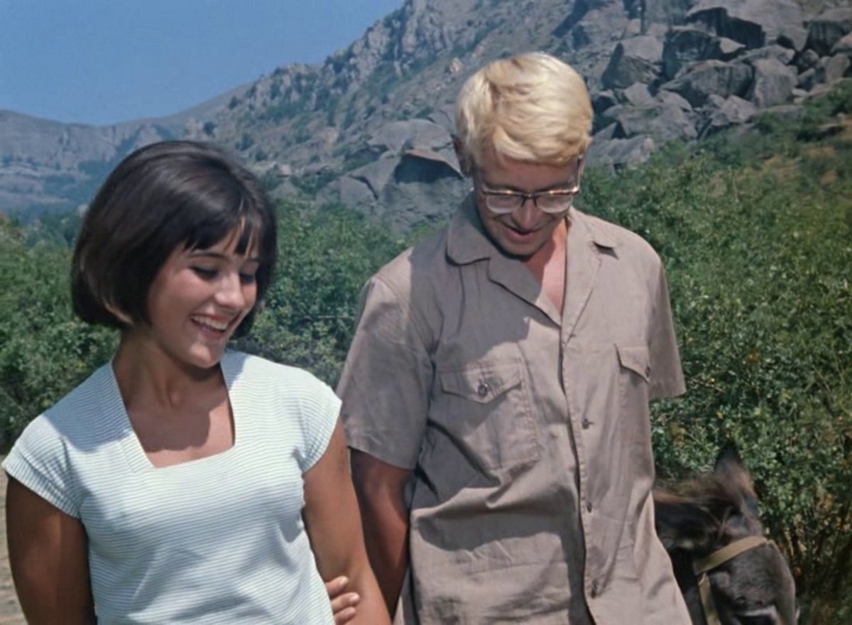 Кавказская пленница кавказ. Кавказская пленница варлей 1967. Кавказская пленница 1969. Кавказская пленница кавказ. Кавказская пленница кавказ.