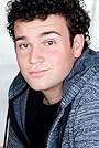 Troy Gentile's primary photo Troy Gentile's primary photo