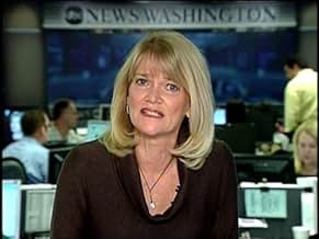 पोस्टर देखें