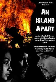 Primary photo for An Island Apart