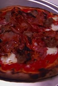 Primary photo for Porktastic