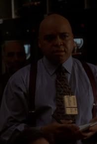 Primary photo for Bartlet's Third State of the Union Primary photo for Bartlet's Third State of the Union