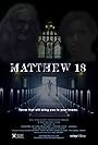 Matthew 18