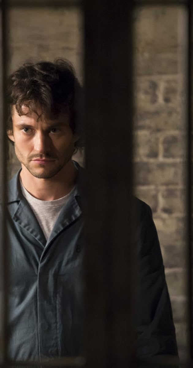 Hannibal watch subtitles. Hannibal watch subtitles