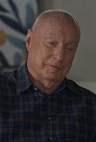 Primary photo for Episode #1.8543