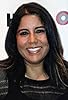 Primary photo for Nisha Ganatra Primary photo for Nisha Ganatra