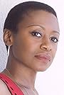 Barbara Eve Harris's primary photo Barbara Eve Harris's primary photo