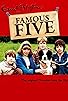 Primary photo for The Famous Five