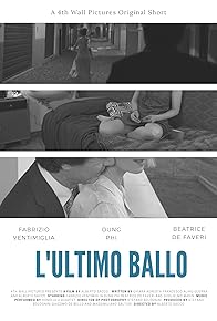 Primary photo for L'Ultimo Ballo Primary photo for L'Ultimo Ballo