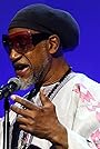 Kool Herc's primary photo Kool Herc's primary photo