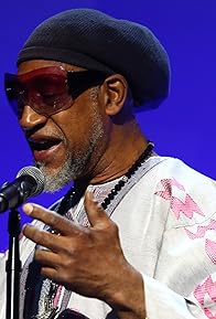 Primary photo for Kool Herc Primary photo for Kool Herc