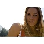 Actor: Mary McCormack