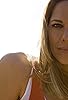 Primary photo for Mary McCormack Primary photo for Mary McCormack
