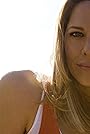 Mary McCormack's primary photo Mary McCormack's primary photo