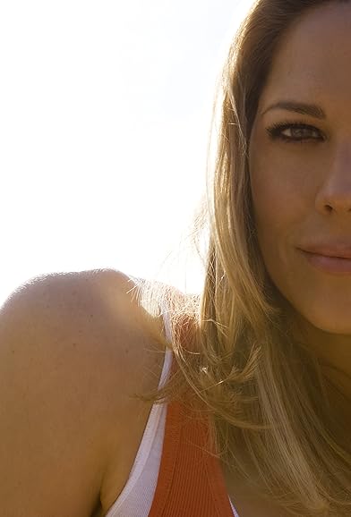 Primary photo for Mary McCormack Primary photo for Mary McCormack