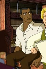 Primary photo for Green Mountain Boys Primary photo for Green Mountain Boys